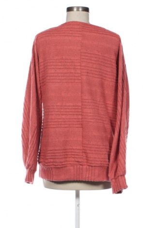 Damen Shirt Unbranded, Größe L, Farbe Rot, Preis € 3,99