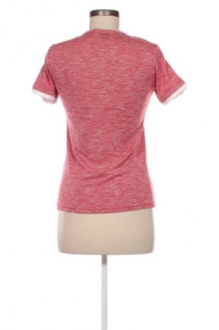 Damen Shirt Unbranded, Größe M, Farbe Rot, Preis € 2,99