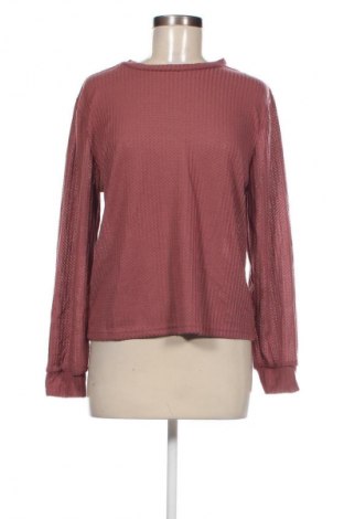 Damen Shirt Unbranded, Größe L, Farbe Braun, Preis € 3,99