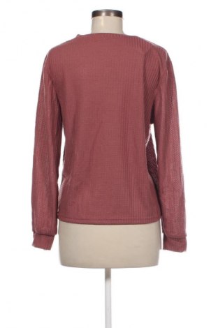 Damen Shirt Unbranded, Größe L, Farbe Braun, Preis € 3,99