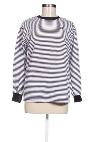 Damen Shirt Unbranded, Größe M, Farbe Mehrfarbig, Preis € 3,99