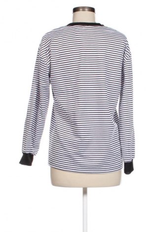 Damen Shirt Unbranded, Größe M, Farbe Mehrfarbig, Preis € 3,99