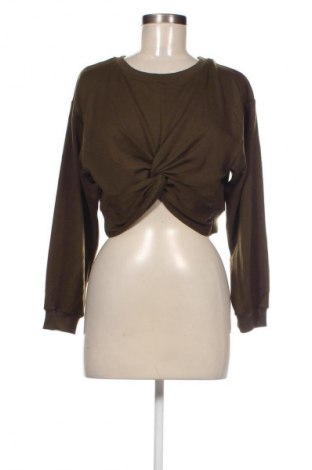 Damen Shirt Unbranded, Größe S, Farbe Grün, Preis € 3,99