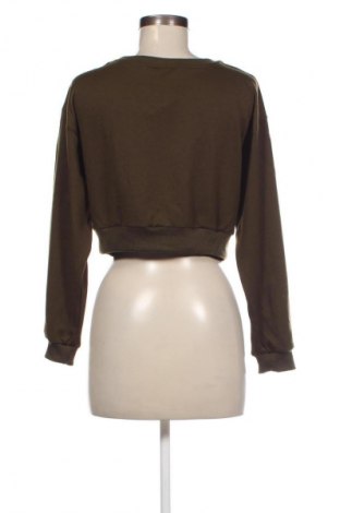 Damen Shirt Unbranded, Größe S, Farbe Grün, Preis € 3,99