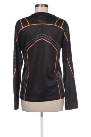 Damen Shirt Unbranded, Größe M, Farbe Mehrfarbig, Preis € 3,99