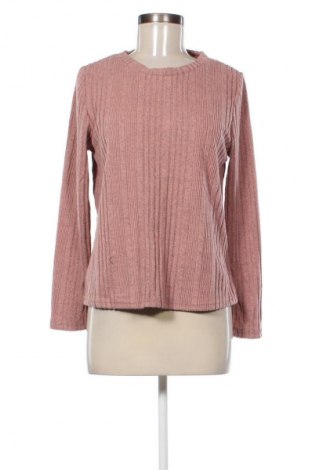 Damen Shirt Unbranded, Größe S, Farbe Rosa, Preis € 3,99