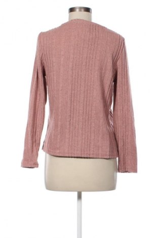 Damen Shirt Unbranded, Größe S, Farbe Rosa, Preis € 3,99