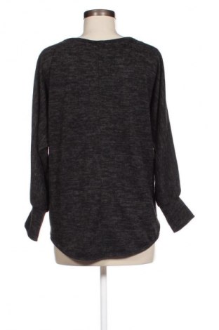Dámska blúza Unbranded, Veľkosť S, Farba Viacfarebná, Cena  2,95 €