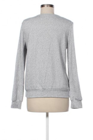Damen Shirt Unbranded, Größe M, Farbe Grau, Preis € 3,99