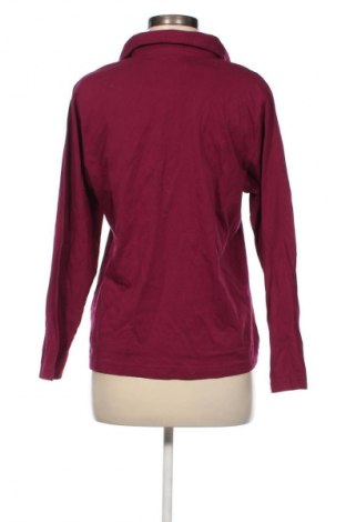 Damen Shirt Unbranded, Größe M, Farbe Rot, Preis € 3,99