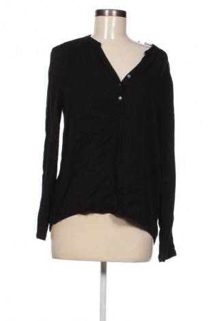 Damen Shirt, Größe M, Farbe Schwarz, Preis 13,99 €