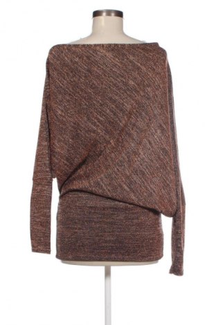 Damen Shirt Unbranded, Größe S, Farbe Mehrfarbig, Preis € 3,99