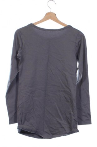 Damen Shirt Unbranded, Größe XS, Farbe Grau, Preis € 2,99
