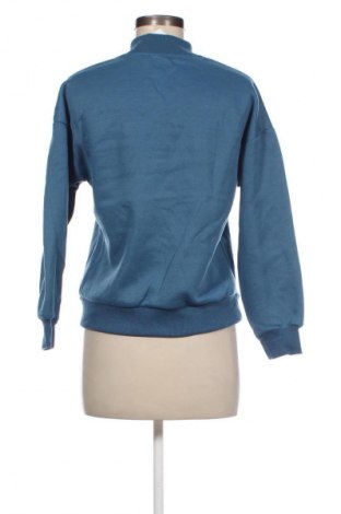 Damen Shirt Unbranded, Größe M, Farbe Blau, Preis € 3,99