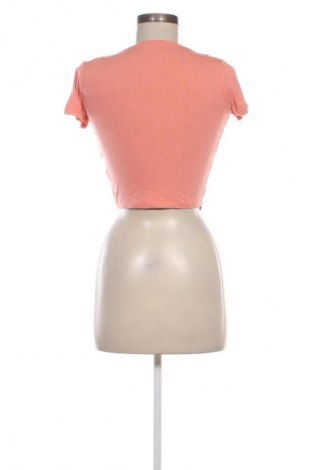 Damen Shirt Unbranded, Größe M, Farbe Orange, Preis € 11,30