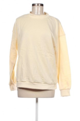 Damen Shirt Unbranded, Größe M, Farbe Gelb, Preis € 6,99