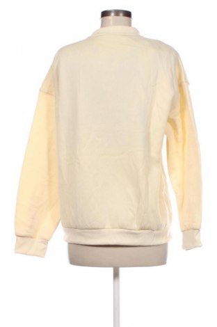 Damen Shirt Unbranded, Größe M, Farbe Gelb, Preis € 6,99