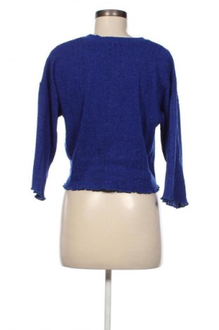 Damen Shirt Unbranded, Größe M, Farbe Blau, Preis € 3,99
