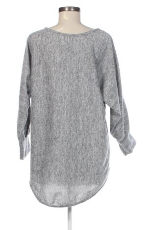 Damen Shirt Unbranded, Größe M, Farbe Mehrfarbig, Preis € 3,99