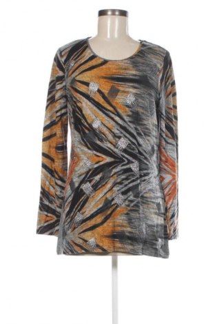 Damen Shirt Unbranded, Größe M, Farbe Mehrfarbig, Preis € 3,99