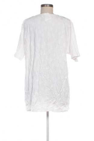 Bluzka damska Unbranded, Rozmiar XXL, Kolor Biały, Cena 57,49 zł