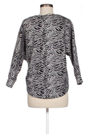 Damen Shirt Unbranded, Größe M, Farbe Mehrfarbig, Preis € 3,99