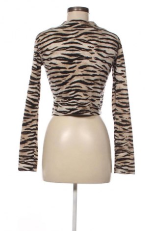 Damen Shirt Unbranded, Größe L, Farbe Mehrfarbig, Preis € 3,99