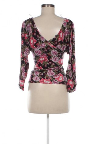 Damen Shirt Unbranded, Größe M, Farbe Mehrfarbig, Preis € 2,99