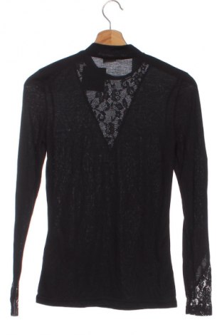 Damen Shirt Unbranded, Größe XXS, Farbe Schwarz, Preis € 3,99