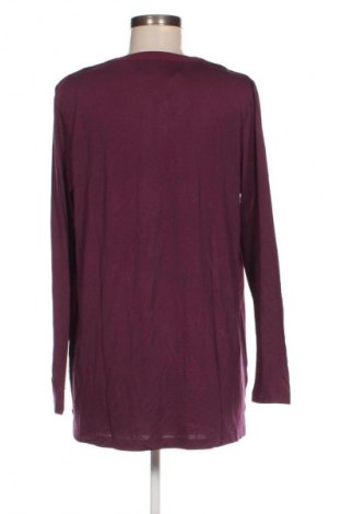 Damen Shirt Unbranded, Größe M, Farbe Rot, Preis € 10,00