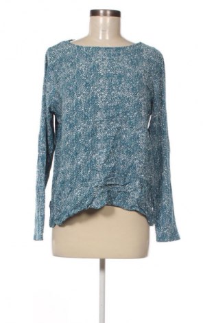 Damen Shirt, Größe M, Farbe Mehrfarbig, Preis € 7,99