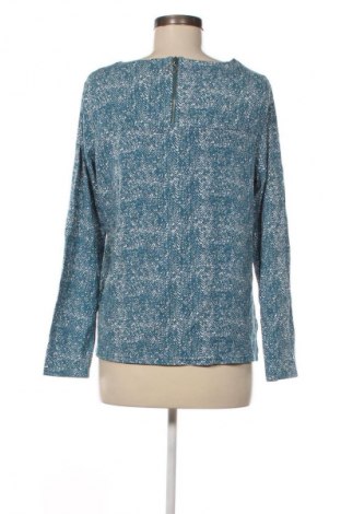 Damen Shirt Unbranded, Größe M, Farbe Mehrfarbig, Preis € 3,99