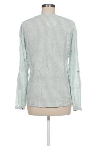 Damen Shirt Unbranded, Größe S, Farbe Grün, Preis € 2,99