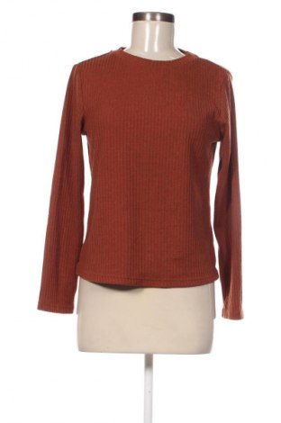 Damen Shirt Unbranded, Größe M, Farbe Braun, Preis € 3,99