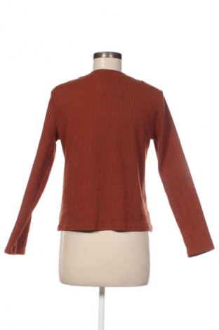 Damen Shirt Unbranded, Größe M, Farbe Braun, Preis € 3,99