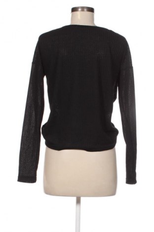 Damen Shirt Unbranded, Größe M, Farbe Schwarz, Preis € 3,99