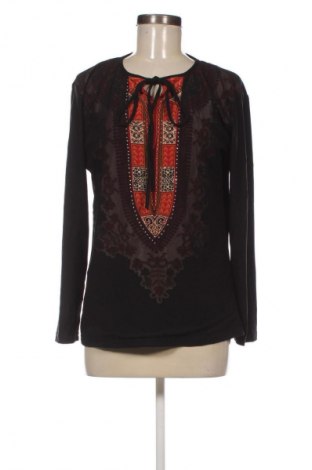 Damen Shirt Unbranded, Größe M, Farbe Mehrfarbig, Preis € 3,99