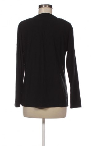 Damen Shirt Unbranded, Größe M, Farbe Mehrfarbig, Preis € 3,99