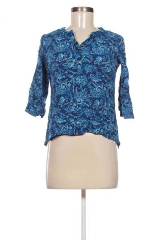 Damen Shirt Unbranded, Größe S, Farbe Mehrfarbig, Preis € 3,99