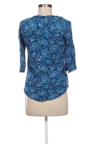 Damen Shirt Unbranded, Größe S, Farbe Mehrfarbig, Preis € 3,99