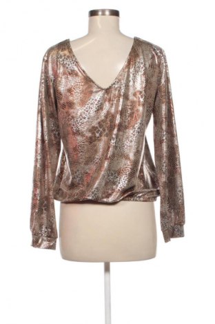 Damen Shirt Unbranded, Größe M, Farbe Mehrfarbig, Preis € 3,99
