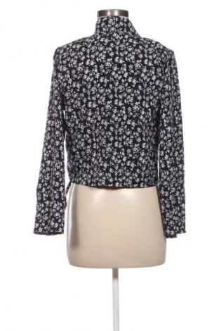 Damen Shirt Unbranded, Größe M, Farbe Mehrfarbig, Preis € 3,99