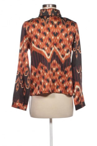 Damen Shirt Unbranded, Größe M, Farbe Mehrfarbig, Preis € 3,99