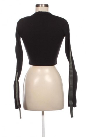 Damen Shirt Unbranded, Größe S, Farbe Schwarz, Preis € 3,99