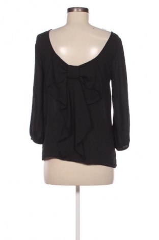 Bluzka damska Unbranded, Rozmiar S, Kolor Czarny, Cena 31,99 zł
