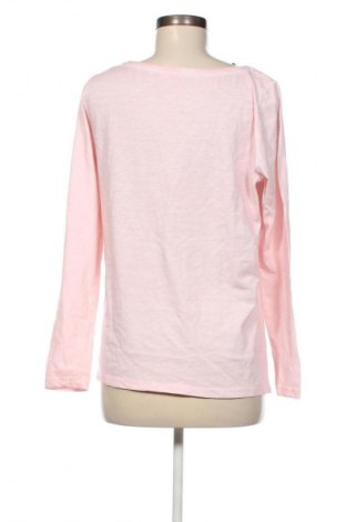 Damen Shirt Unbranded, Größe M, Farbe Rosa, Preis € 3,99