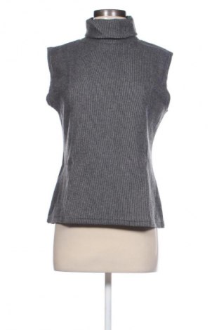 Damen Shirt Unbranded, Größe XL, Farbe Mehrfarbig, Preis € 3,99