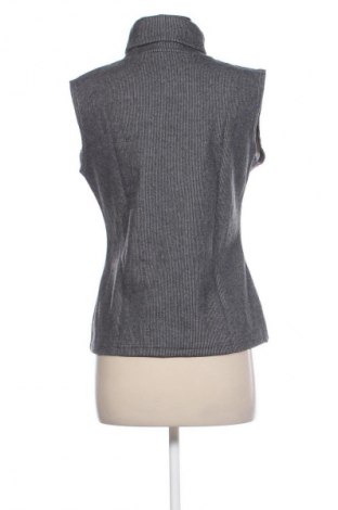 Damen Shirt Unbranded, Größe XL, Farbe Mehrfarbig, Preis € 3,99