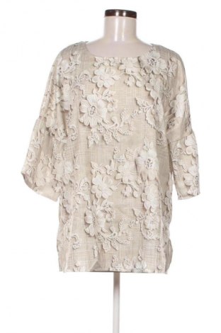 Damen Shirt Unbranded, Größe L, Farbe Mehrfarbig, Preis 9,62 €