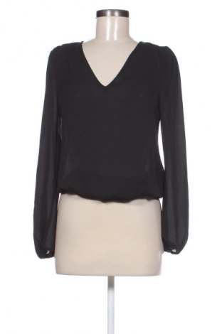 Damen Shirt Unbranded, Größe M, Farbe Schwarz, Preis 4,99 €